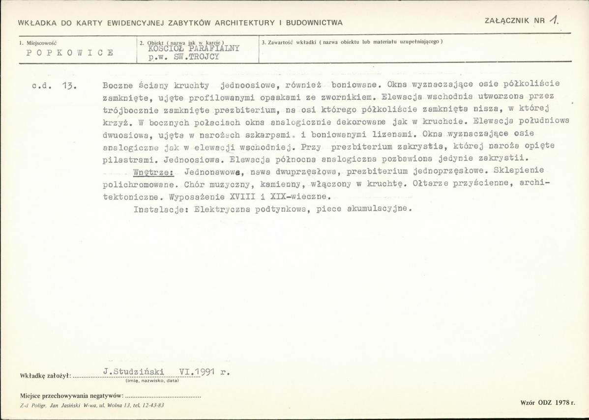 Karta biała, skan nr 5