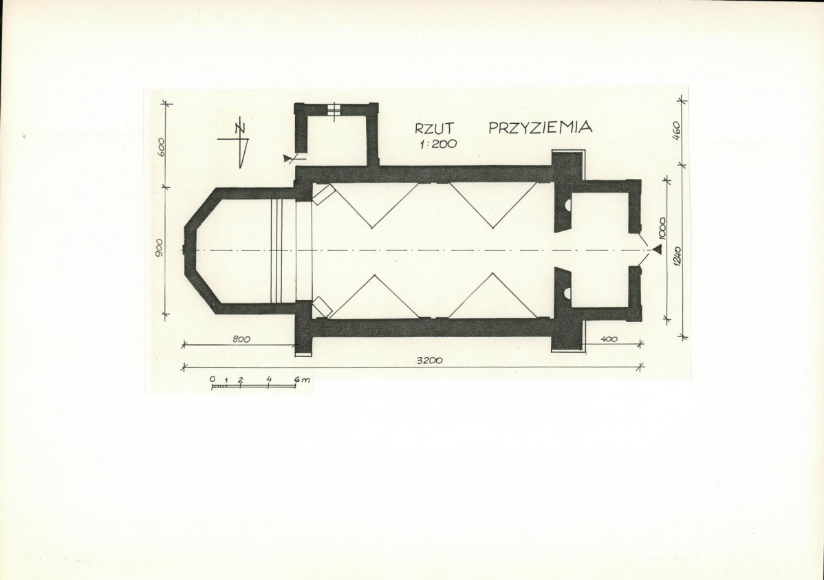 Karta biała, skan nr 6