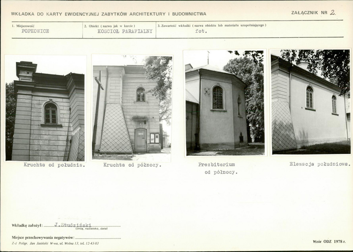 Karta biała, skan nr 7