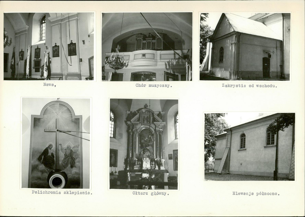 Karta biała, skan nr 8