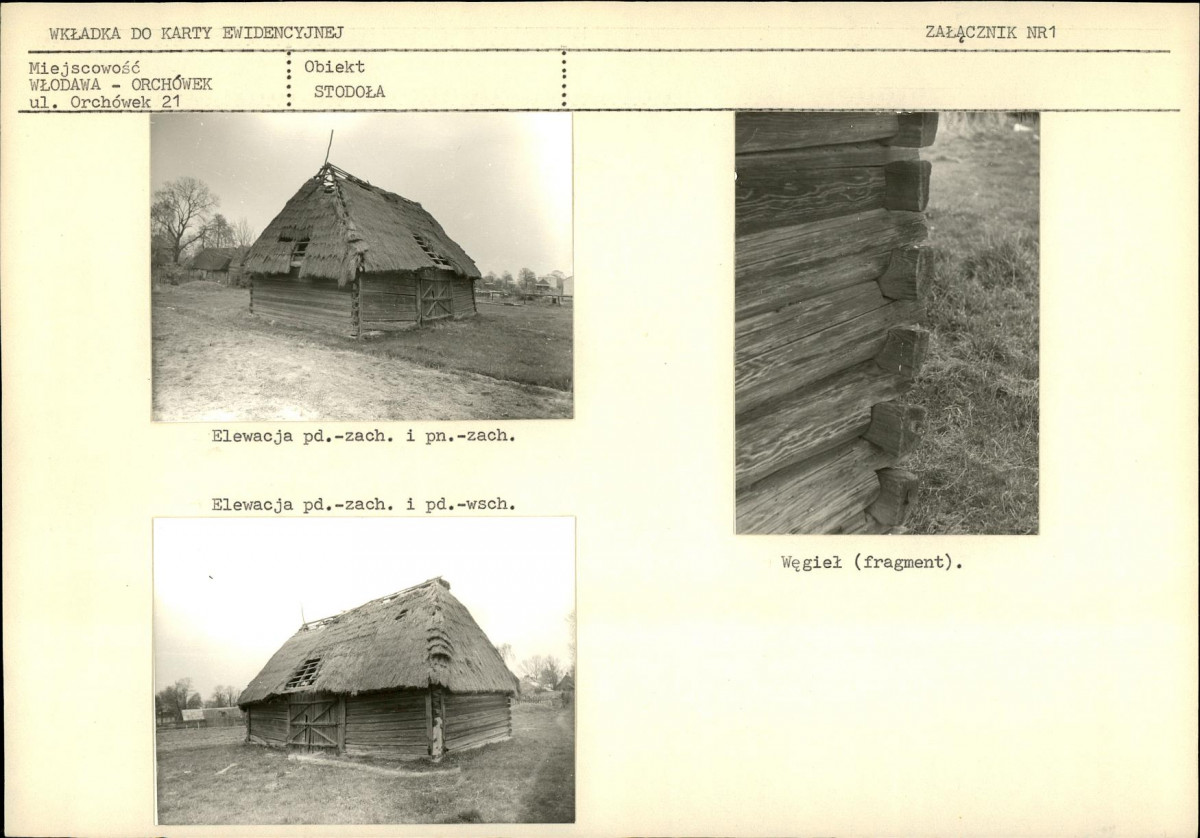 KB - Karta biała, skan nr 5