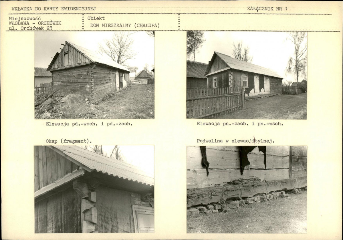 KB - Karta biała, skan nr 5