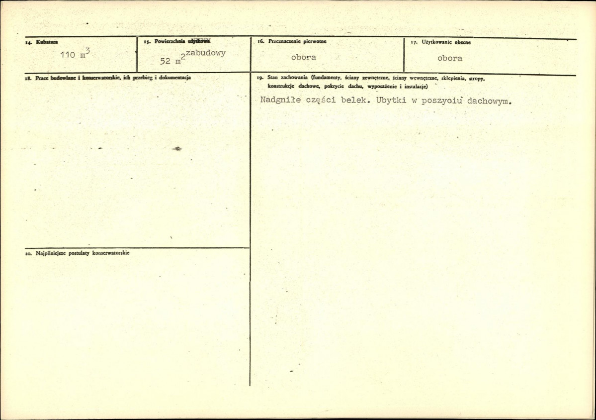 KB - Karta biała, skan nr 3