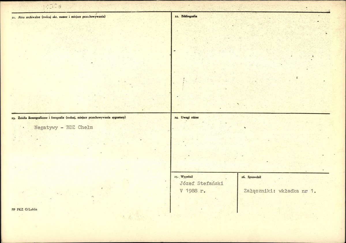 KB - Karta biała, skan nr 4
