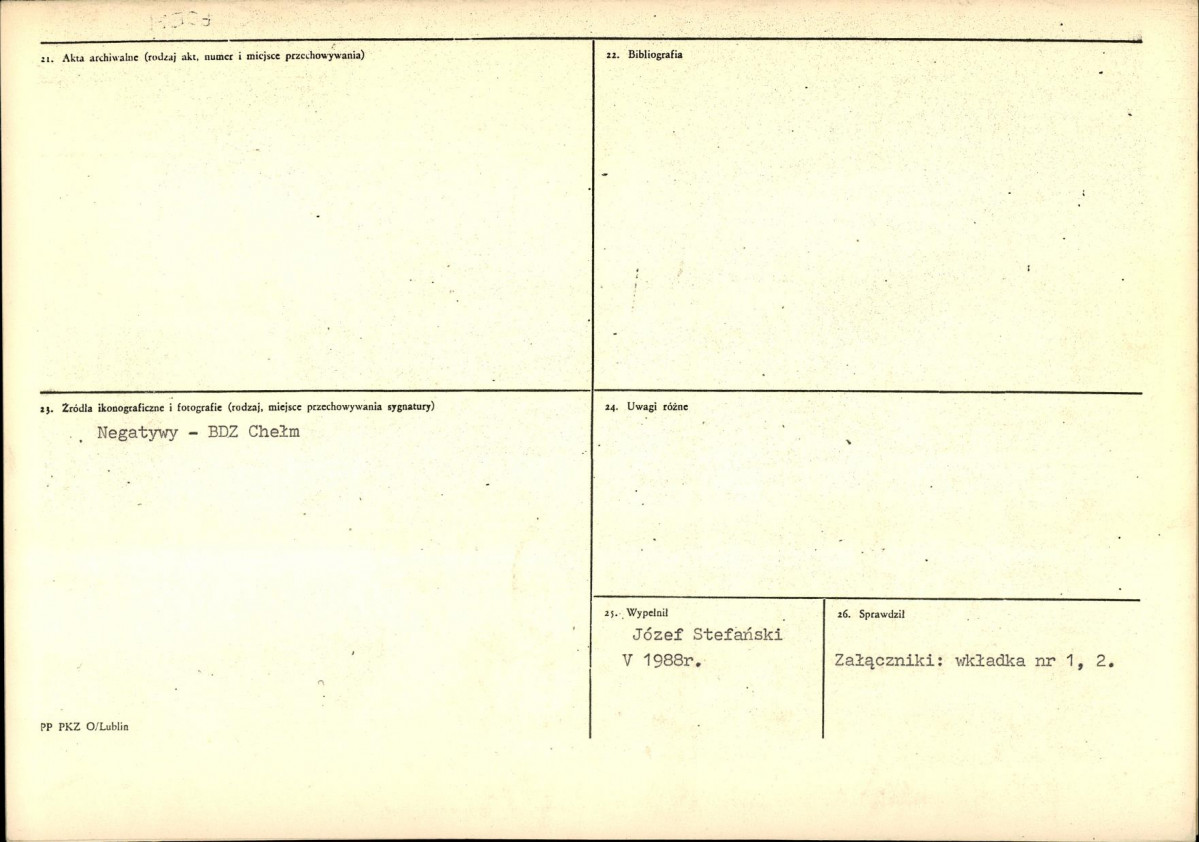 KB - Karta biała, skan nr 4