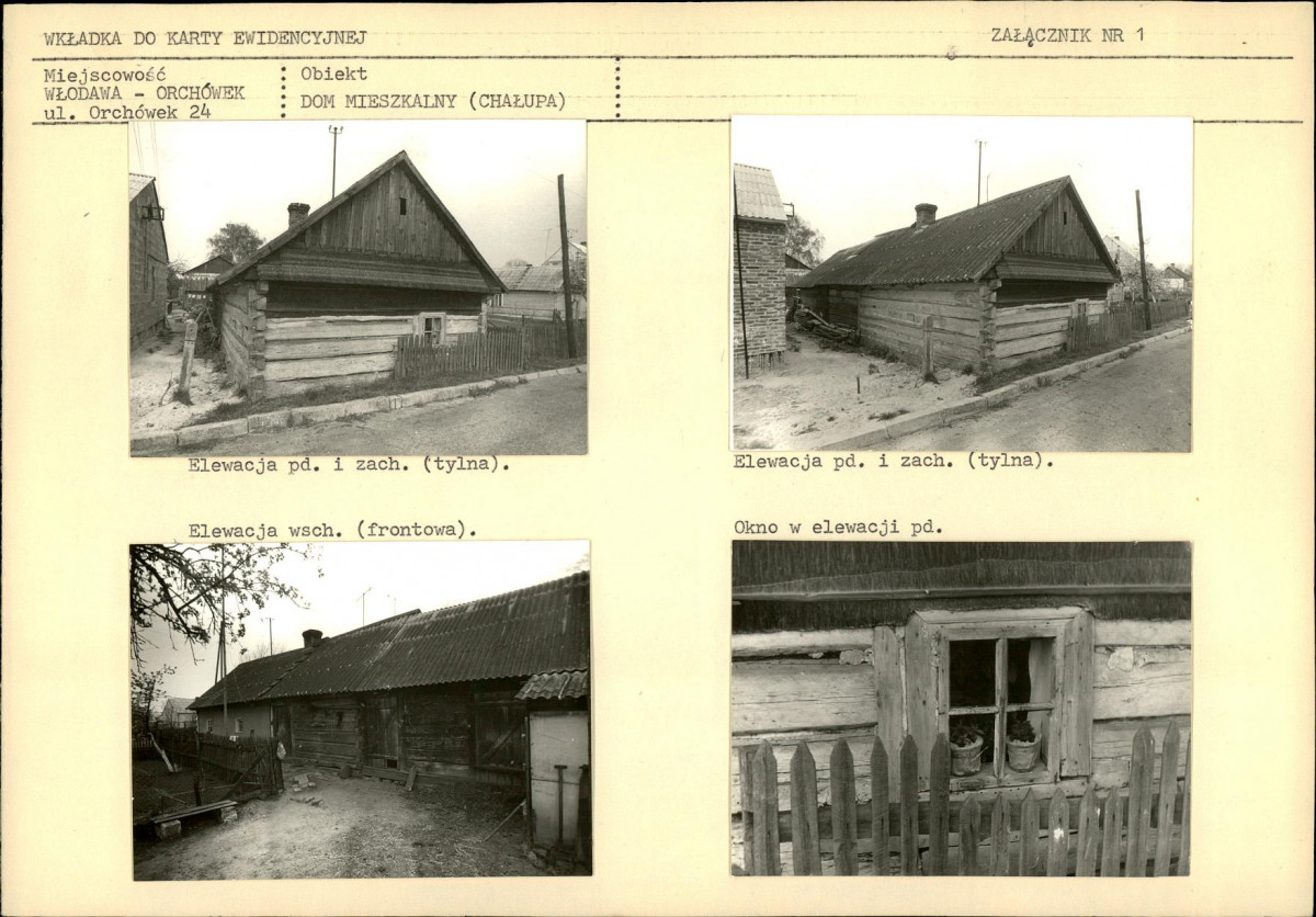 KB - Karta biała, skan nr 5