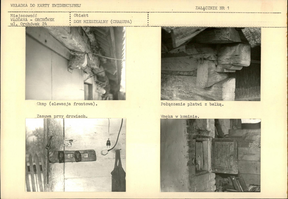 KB - Karta biała, skan nr 6