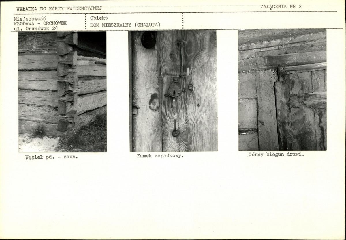 KB - Karta biała, skan nr 7