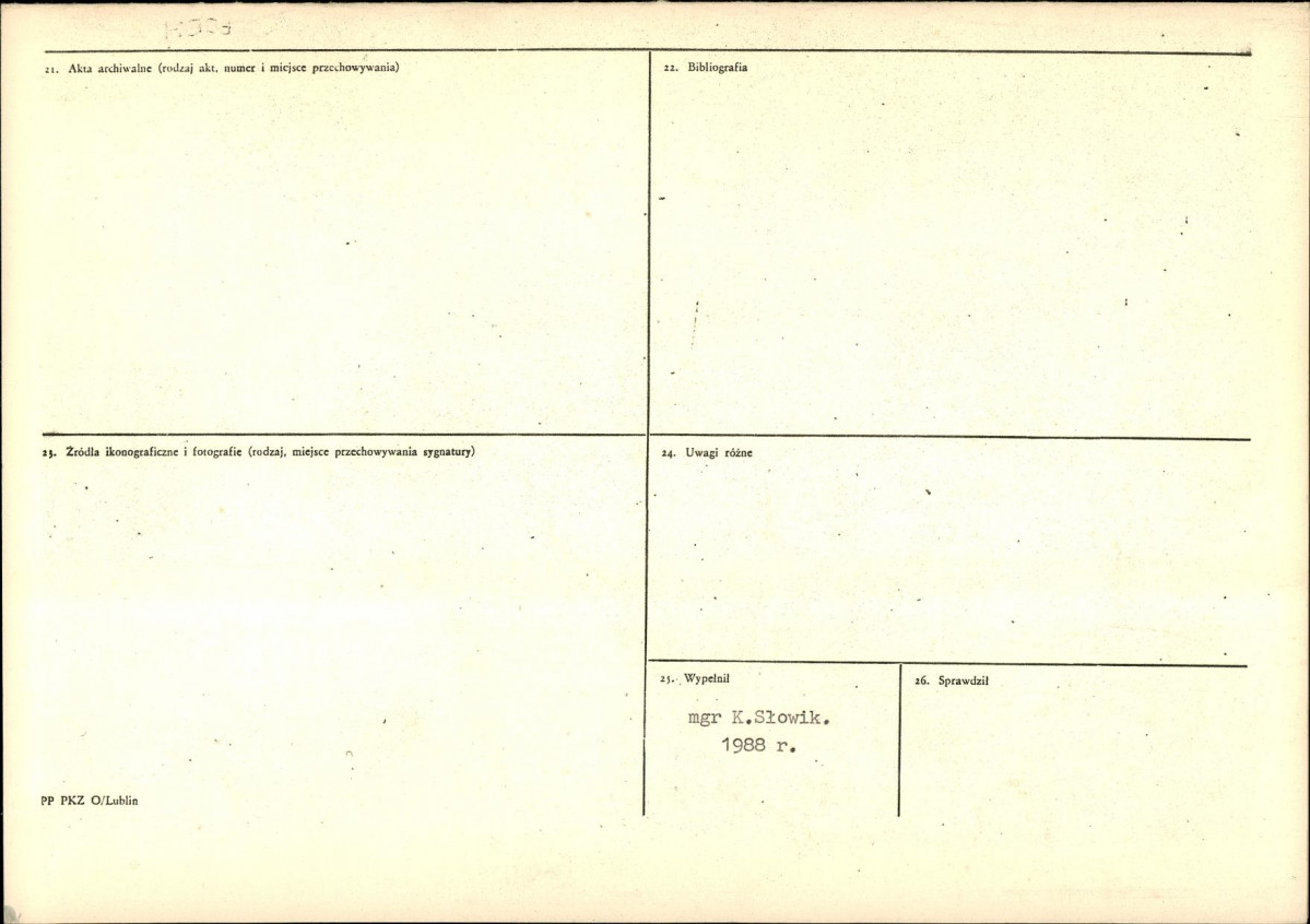 KB - Karta biała, skan nr 4