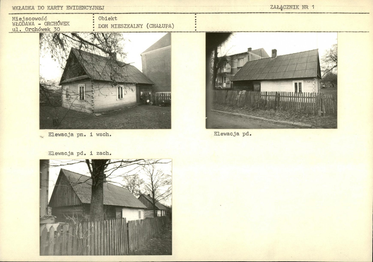 KB - Karta biała, skan nr 5