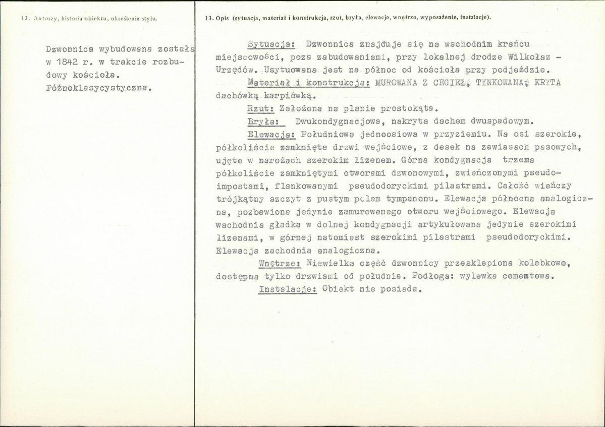 Karta biała, skan nr 2