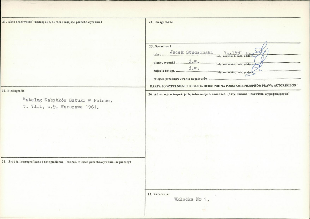 Karta biała, skan nr 4