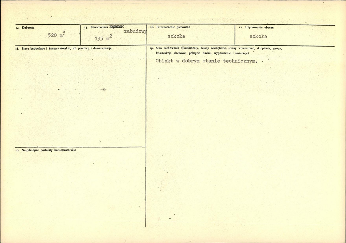 KB - Karta biała, skan nr 3