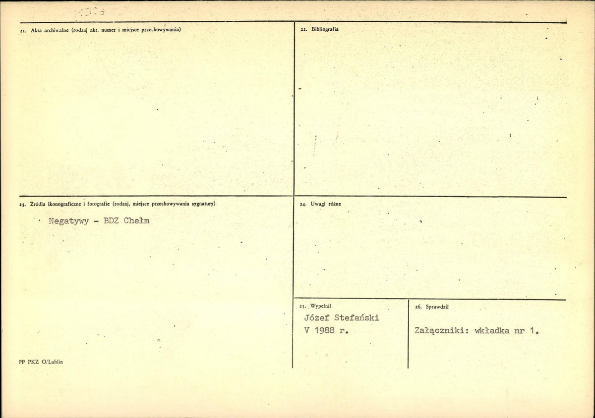 KB - Karta biała, skan nr 4