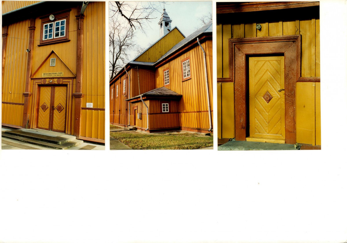 KB - Karta biała, skan nr 6