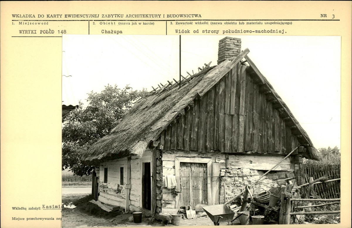 KB - Karta biała, skan nr 5