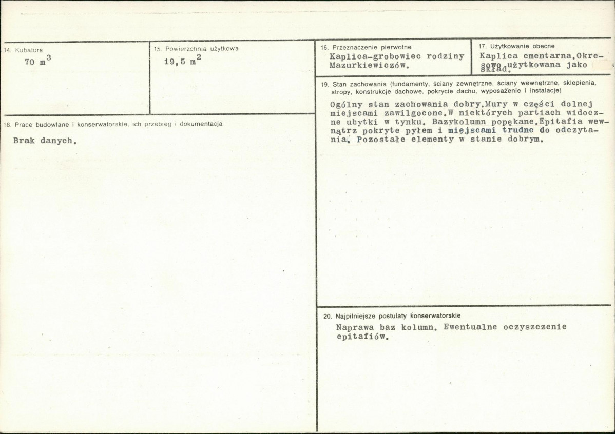 KB - Karta biała, skan nr 3
