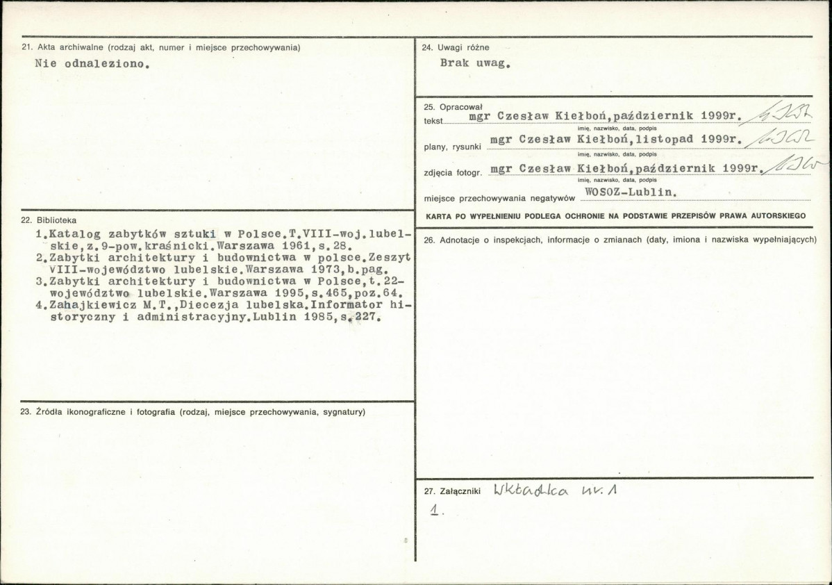 KB - Karta biała, skan nr 4