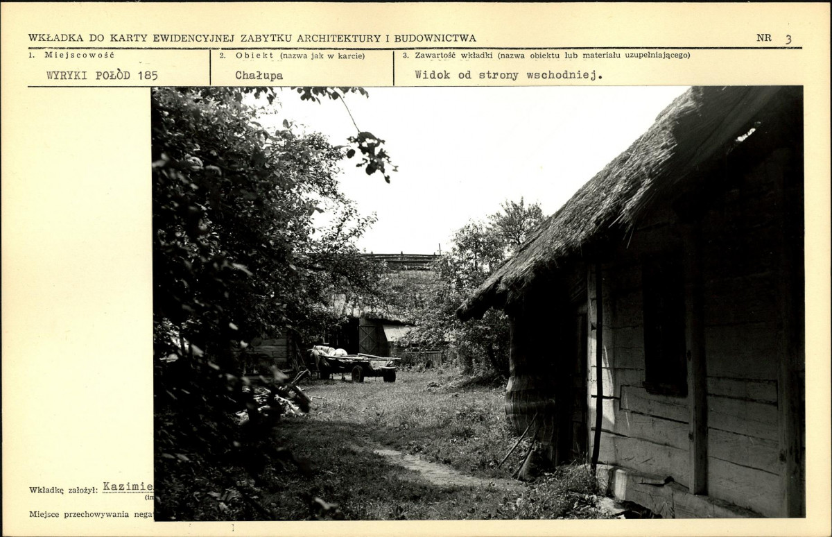 KB - Karta biała, skan nr 5