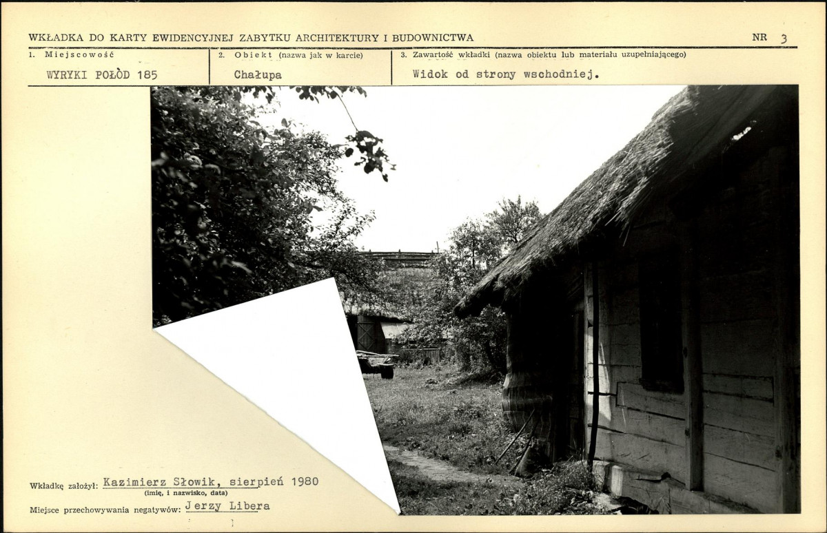 KB - Karta biała, skan nr 6