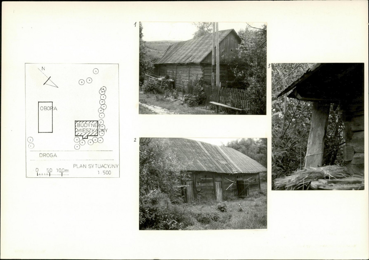 KB - Karta biała, skan nr 6