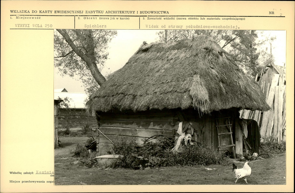 Karta biała, skan nr 5