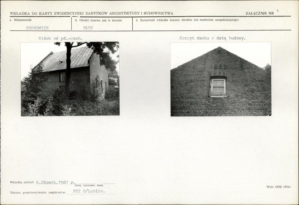 Karta biała, skan nr 5