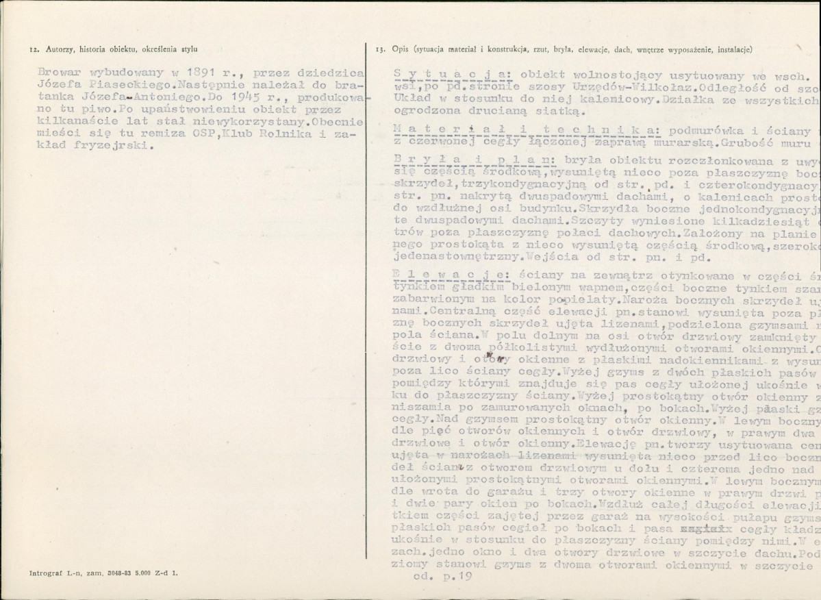 Karta biała, skan nr 2