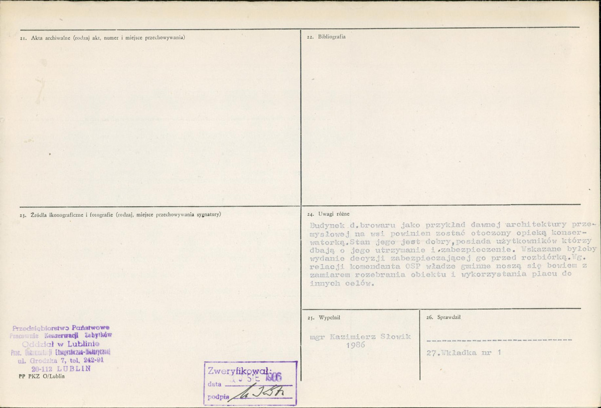 Karta biała, skan nr 5