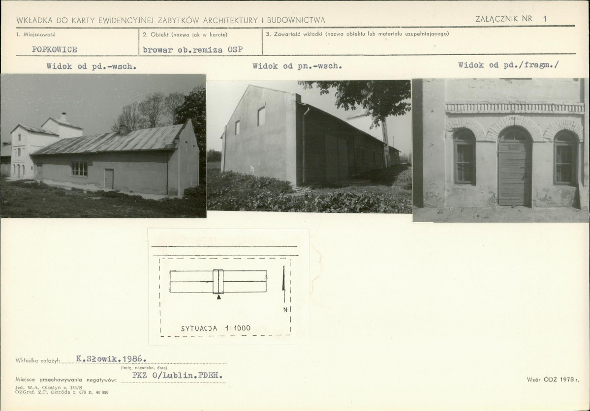 Karta biała, skan nr 6