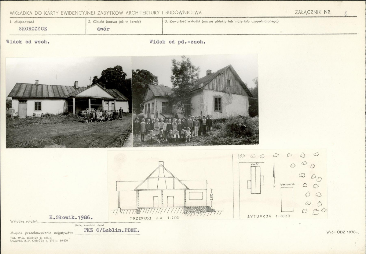 Karta biała, skan nr 5