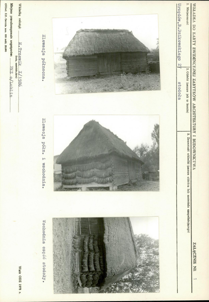 KB - Karta biała, skan nr 5