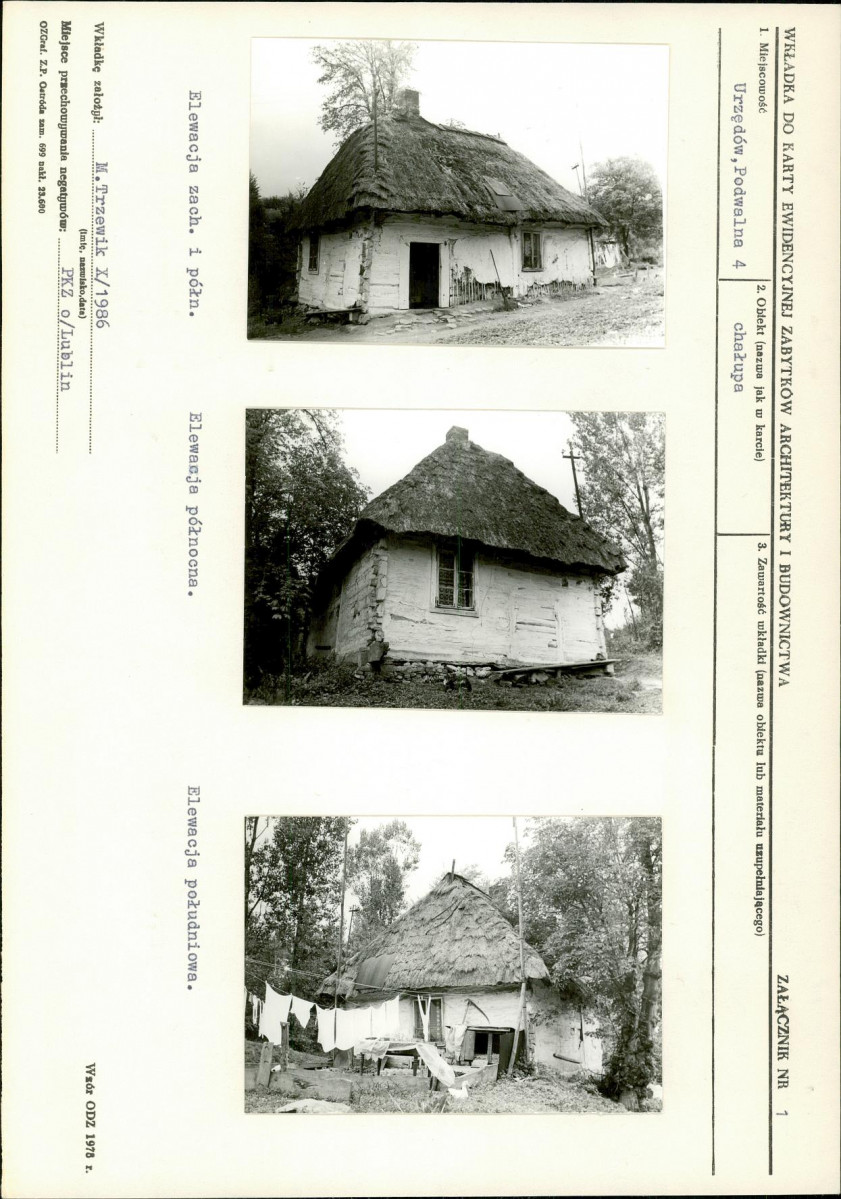 KB - Karta biała, skan nr 5