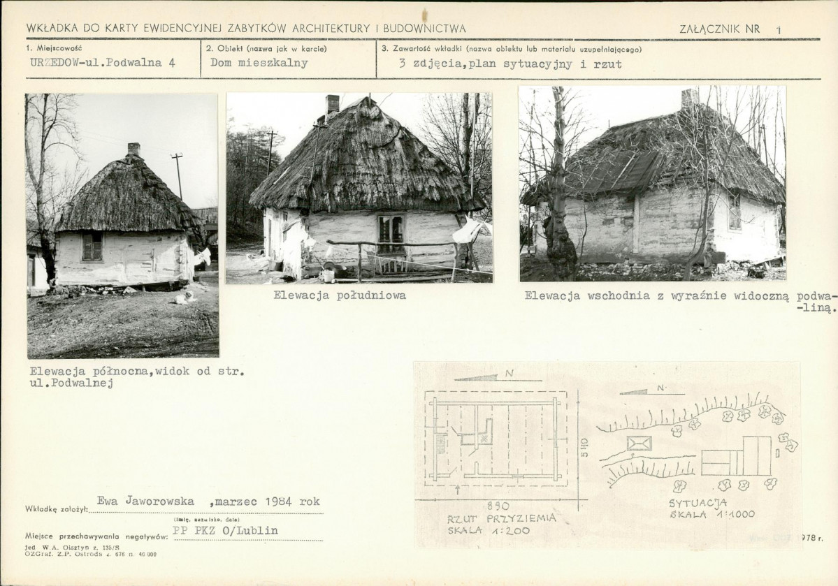 KB - Karta biała, skan nr 5