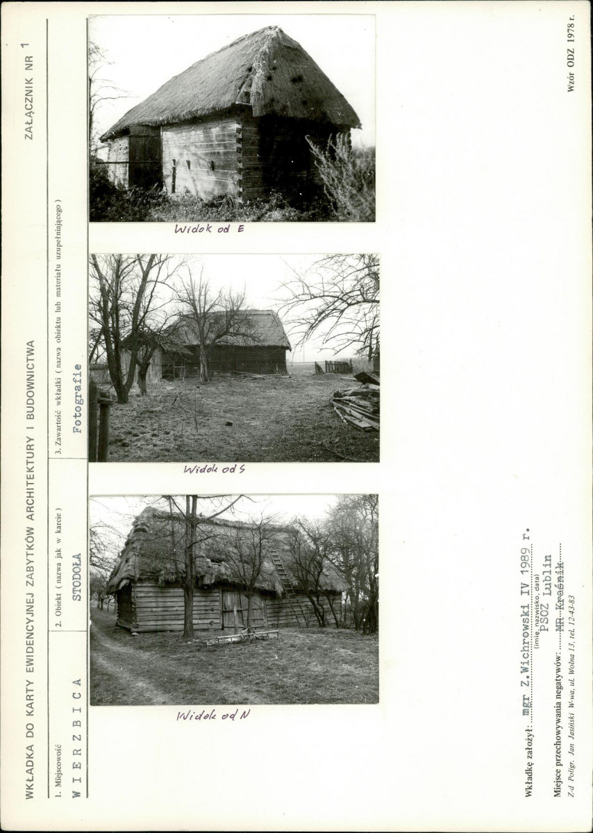 KB - Karta biała, skan nr 5