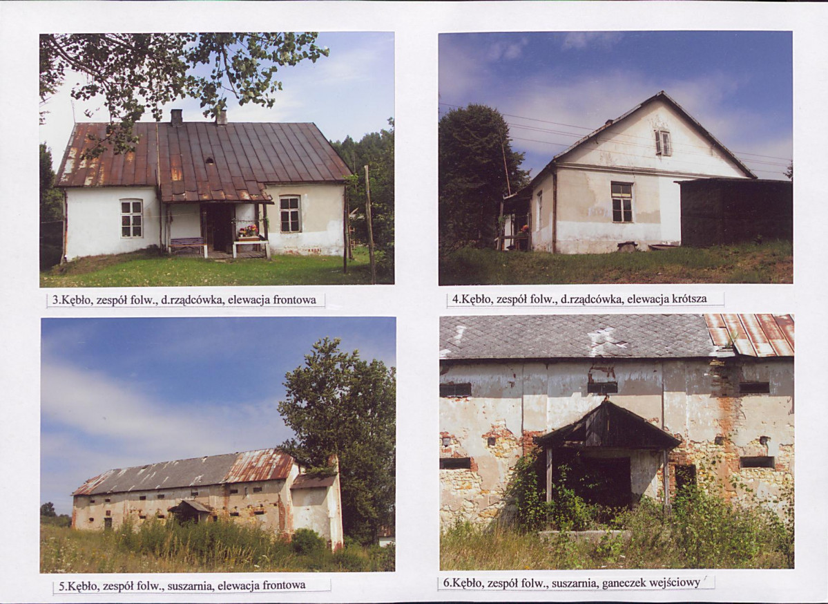 KB - Karta biała, skan nr 6