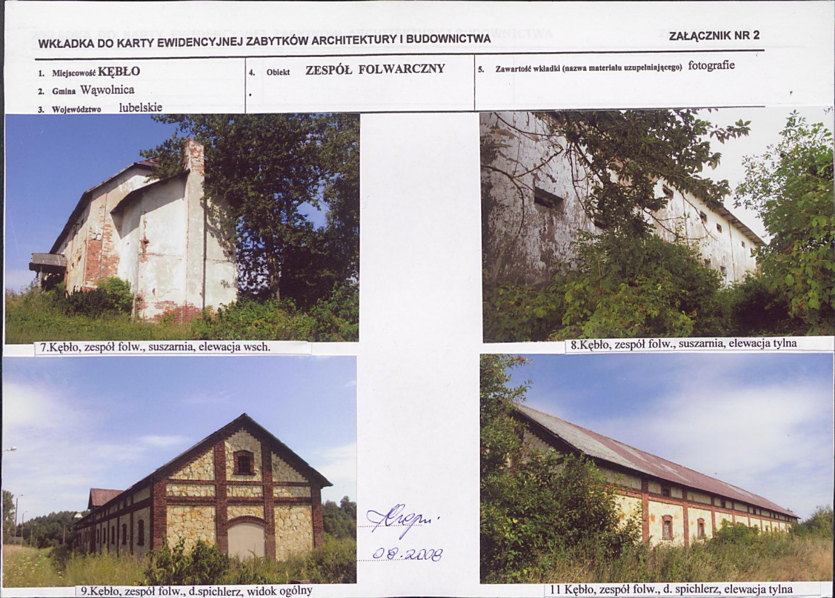 KB - Karta biała, skan nr 7