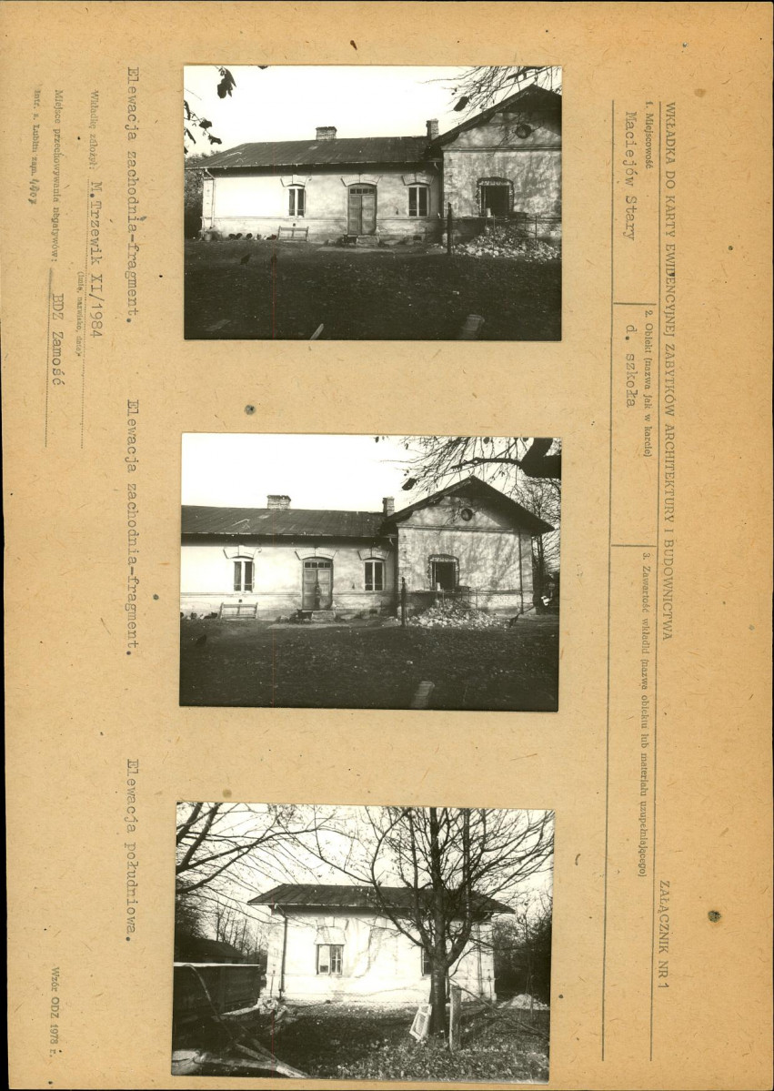 KB - Karta biała, skan nr 5
