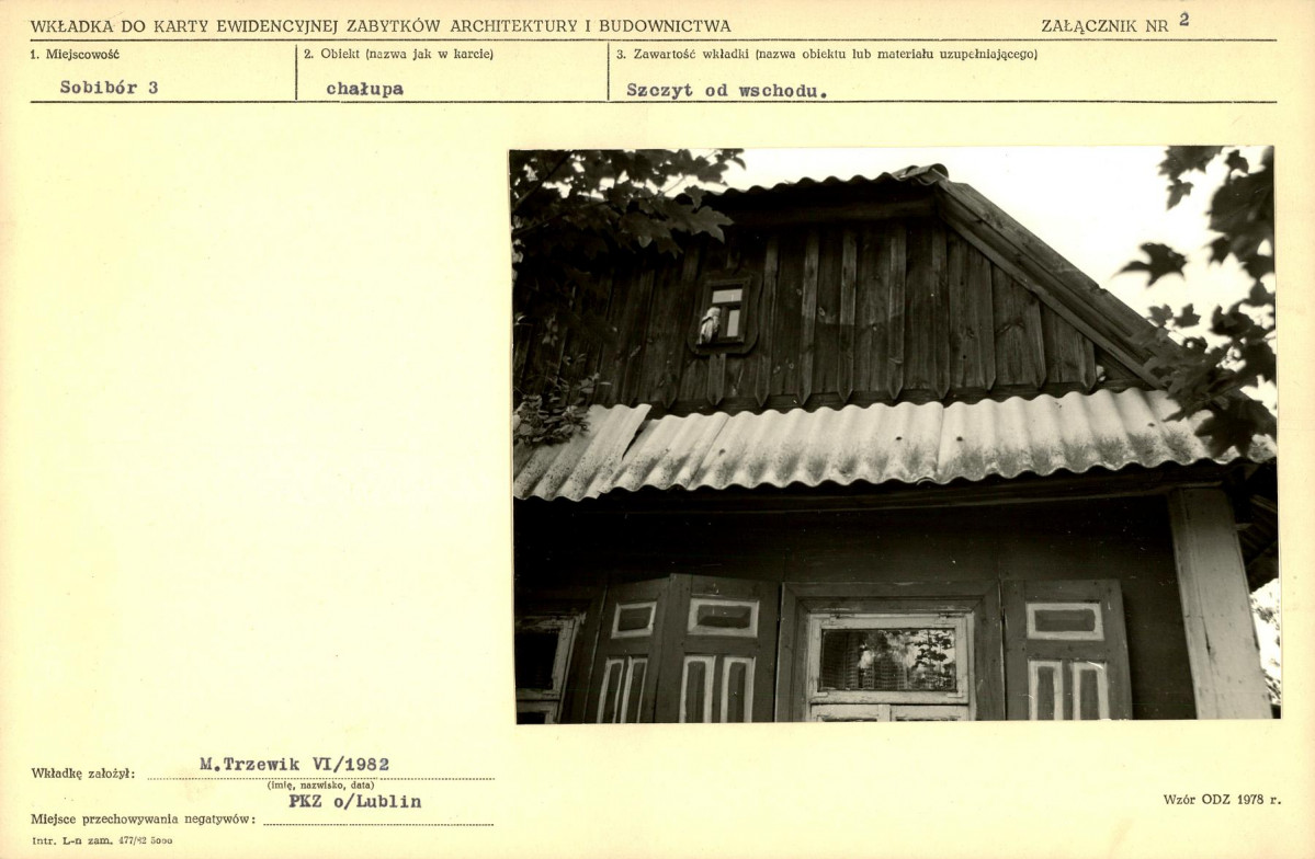 KB - Karta biała, skan nr 7