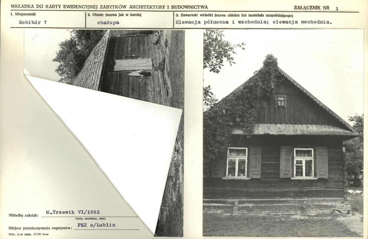 KB - Karta biała, skan nr 6