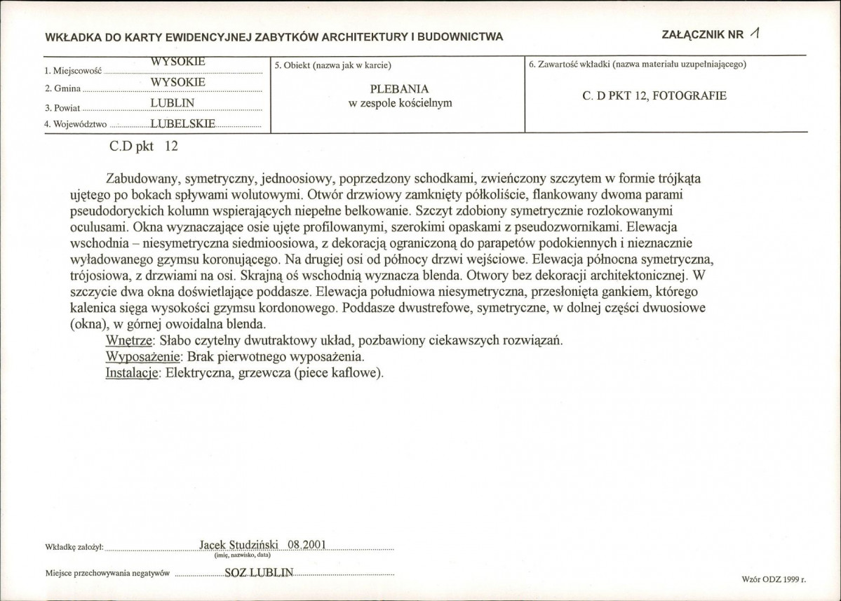 Karta biała, skan nr 5