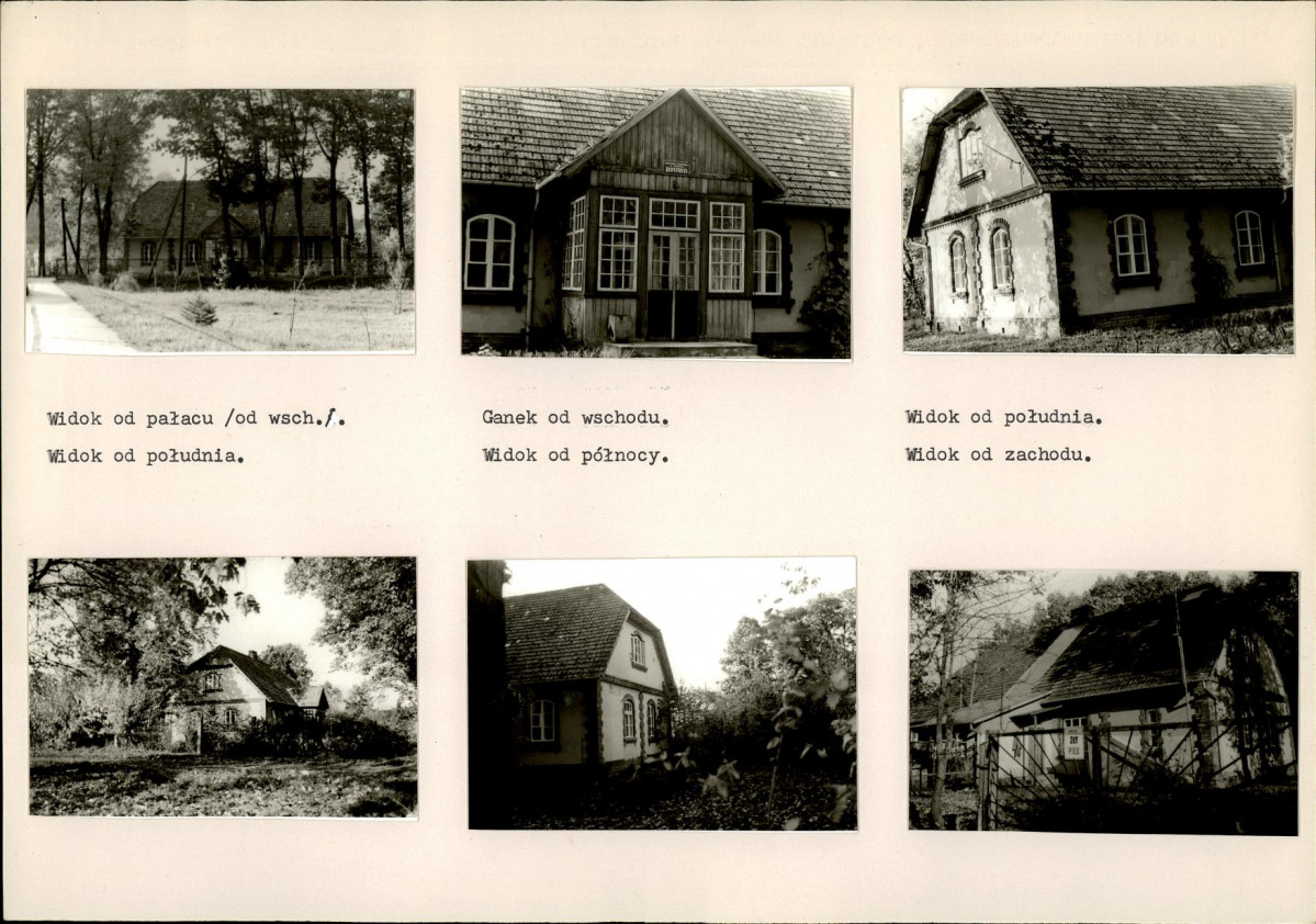 KB - Karta biała, skan nr 6