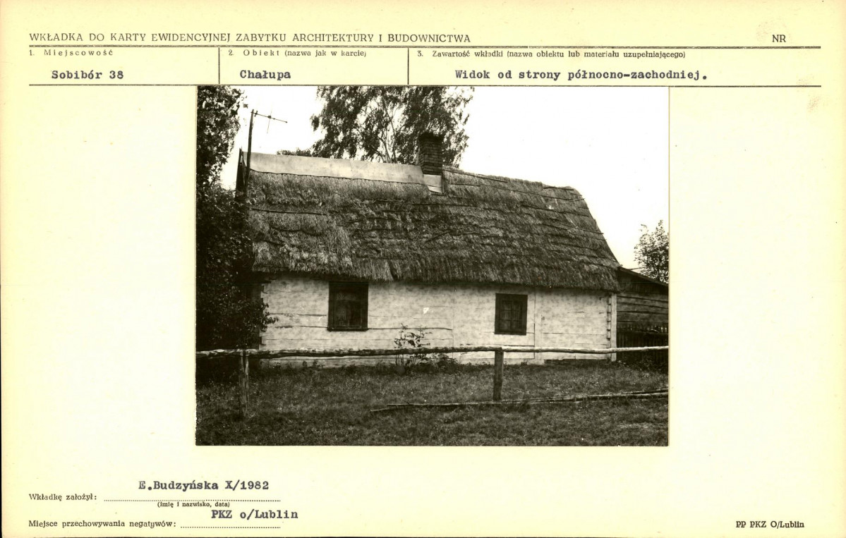 KB - Karta biała, skan nr 5