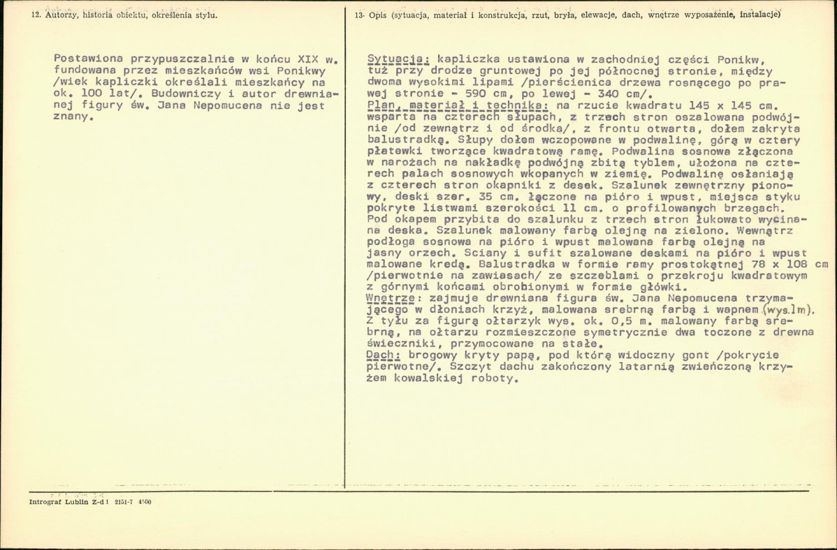 Karta biała, skan nr 2