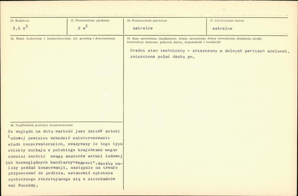 Karta biała, skan nr 3