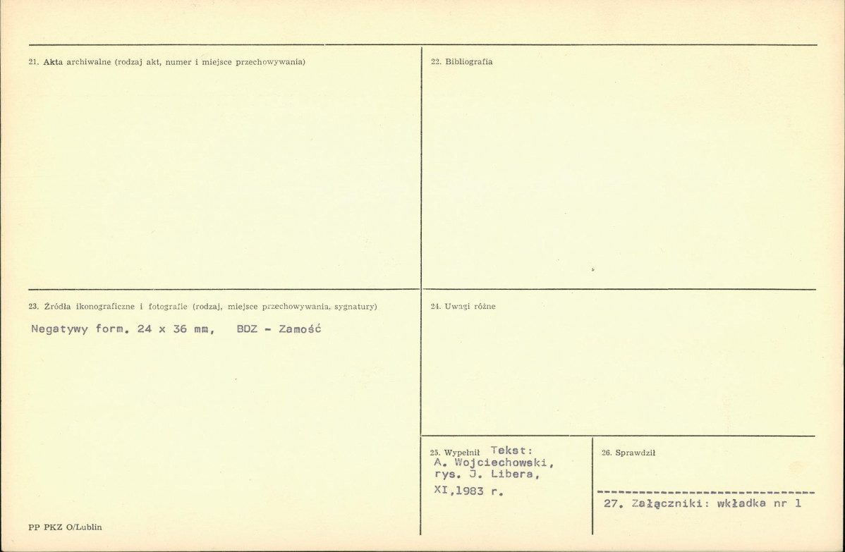 Karta biała, skan nr 4