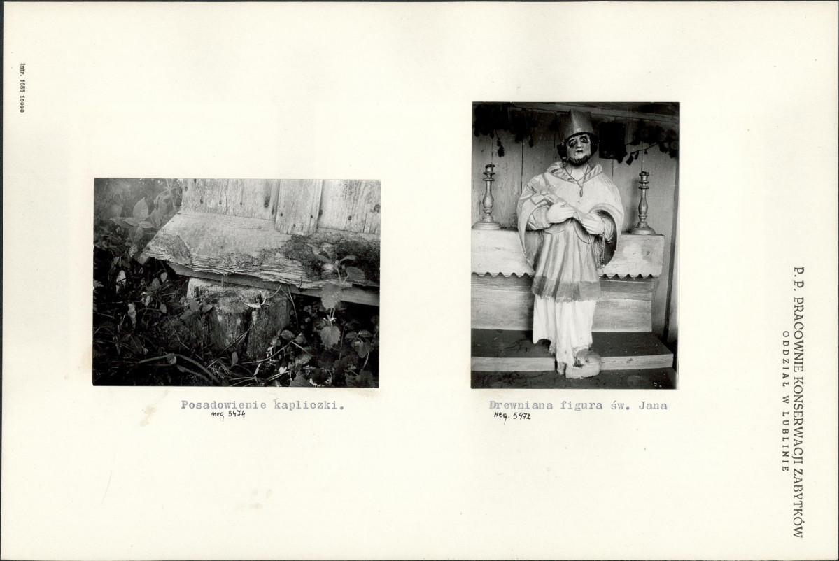 Karta biała, skan nr 6