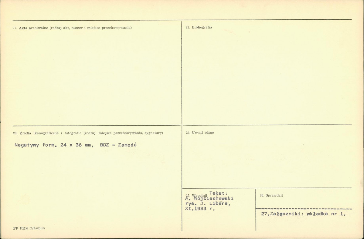 KB - Karta biała, skan nr 4