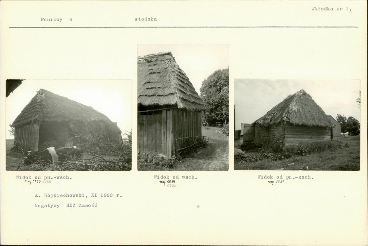 KB - Karta biała, skan nr 5