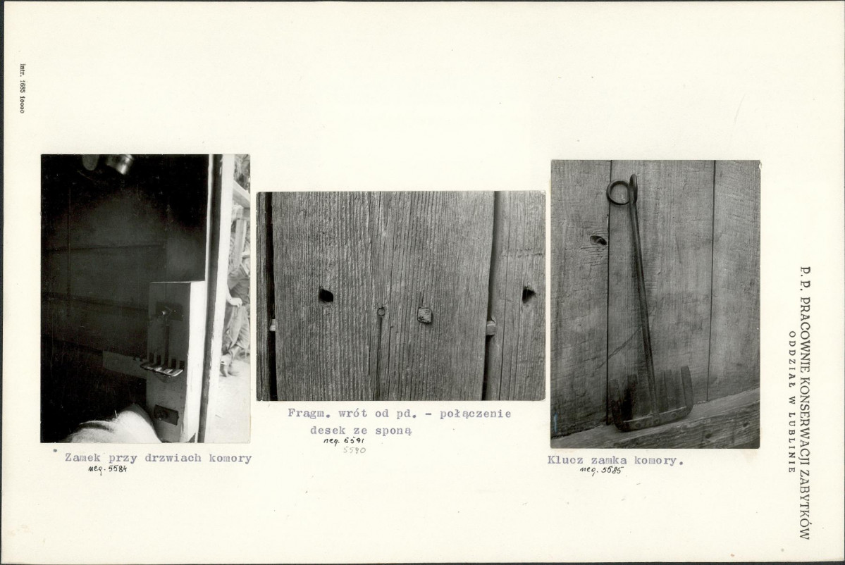 KB - Karta biała, skan nr 6